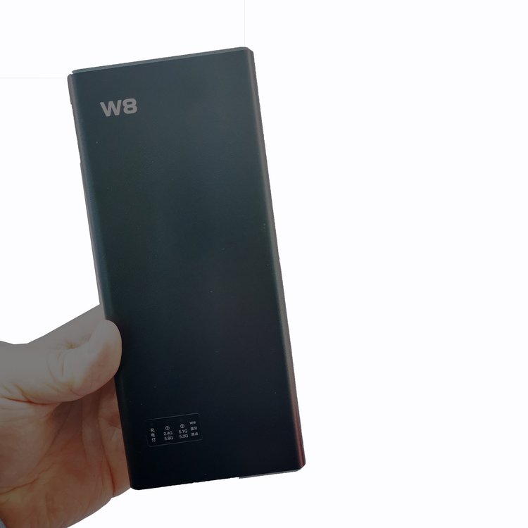  开远蓝牙WiFi信号屏蔽器